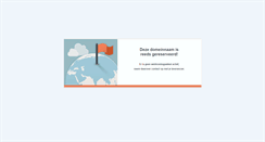 Desktop Screenshot of italia.durolane.com