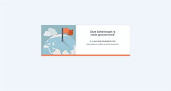 Desktop Screenshot of bulgaria.durolane.com